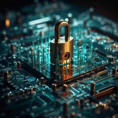 Cyber Security